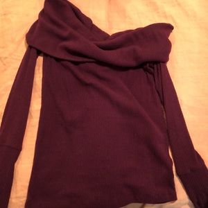 Free People-We the Free top